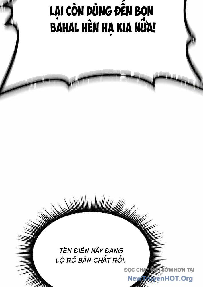 Thiên Tài Ma Pháp Sư Vật Lí - Chapter 30 - Page 130