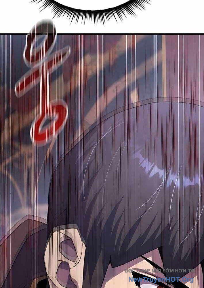 Thiên Tài Ma Pháp Sư Vật Lí - Chapter 30 - Page 131