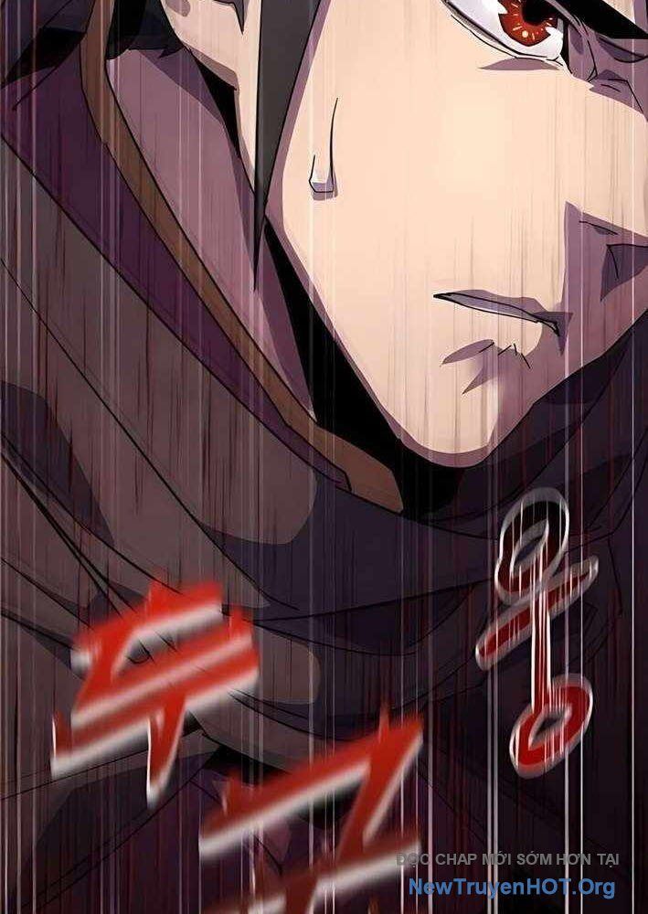 Thiên Tài Ma Pháp Sư Vật Lí - Chapter 30 - Page 132