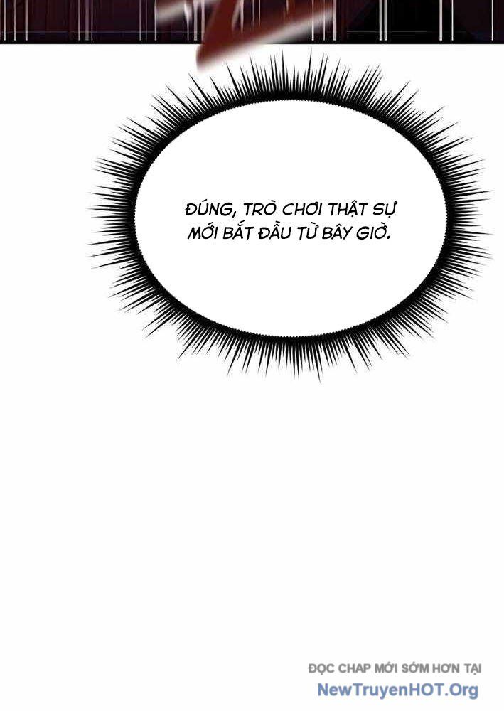 Thiên Tài Ma Pháp Sư Vật Lí - Chapter 30 - Page 133