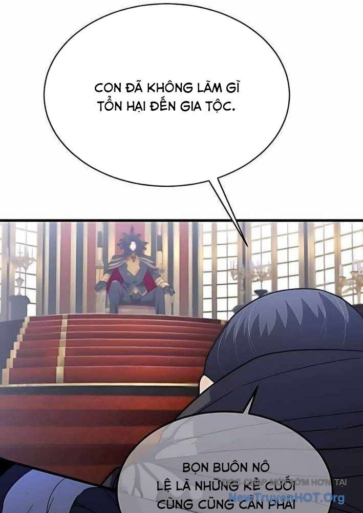 Thiên Tài Ma Pháp Sư Vật Lí - Chapter 30 - Page 134