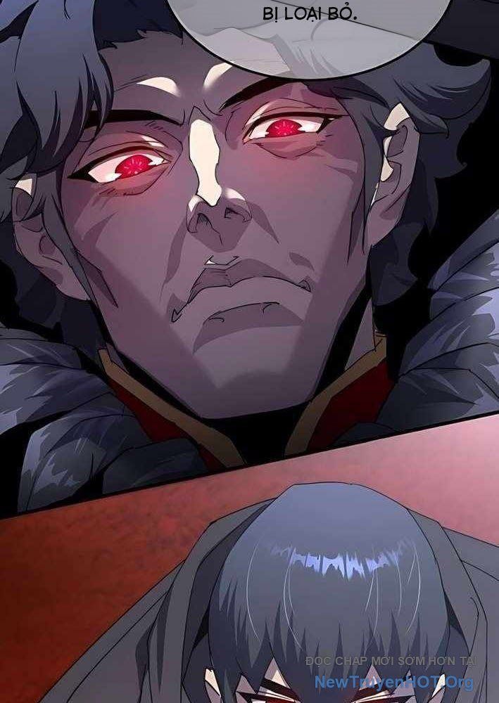 Thiên Tài Ma Pháp Sư Vật Lí - Chapter 30 - Page 135