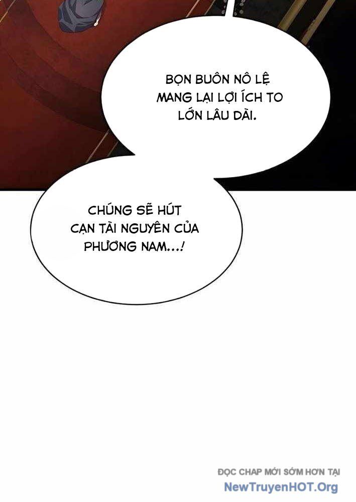 Thiên Tài Ma Pháp Sư Vật Lí - Chapter 30 - Page 138
