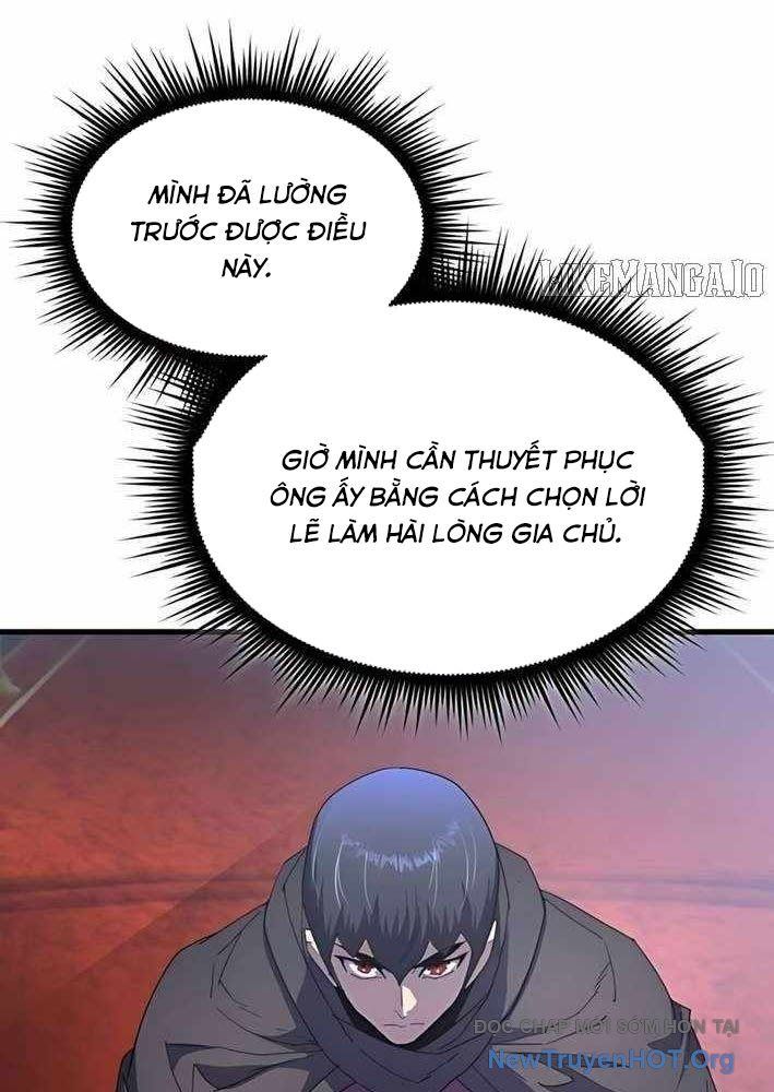 Thiên Tài Ma Pháp Sư Vật Lí - Chapter 30 - Page 139