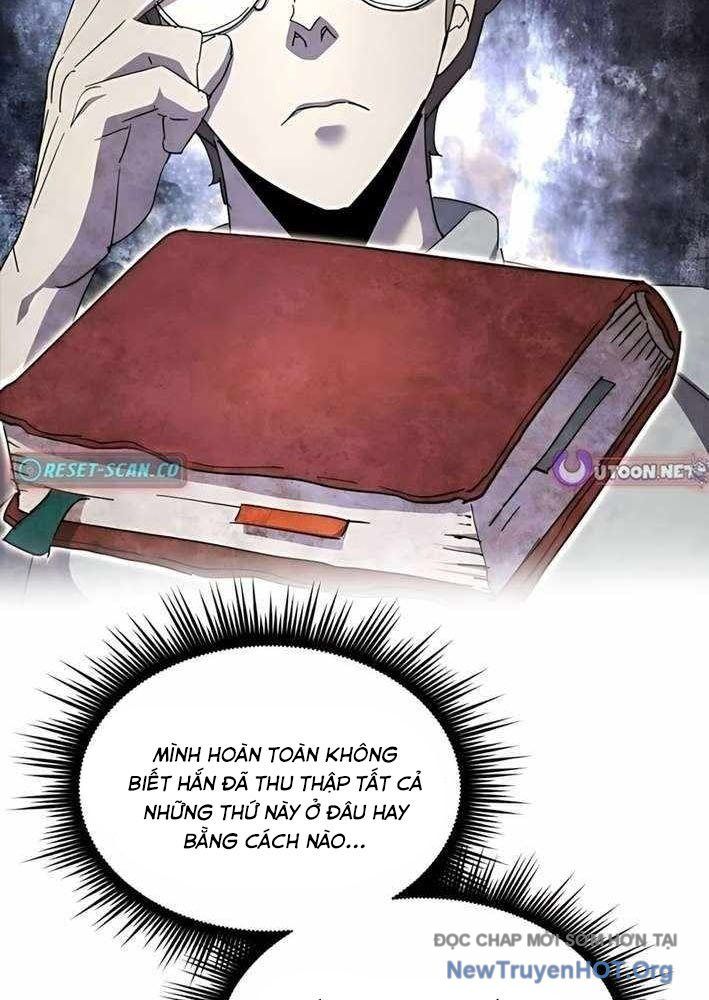 Thiên Tài Ma Pháp Sư Vật Lí - Chapter 30 - Page 14