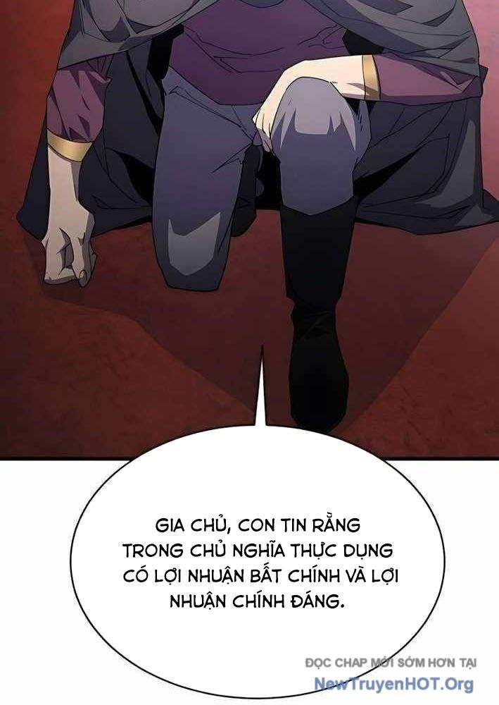 Thiên Tài Ma Pháp Sư Vật Lí - Chapter 30 - Page 140