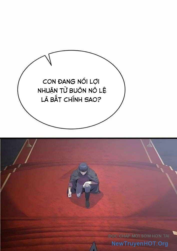 Thiên Tài Ma Pháp Sư Vật Lí - Chapter 30 - Page 141