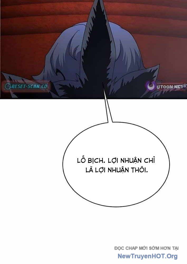 Thiên Tài Ma Pháp Sư Vật Lí - Chapter 30 - Page 142