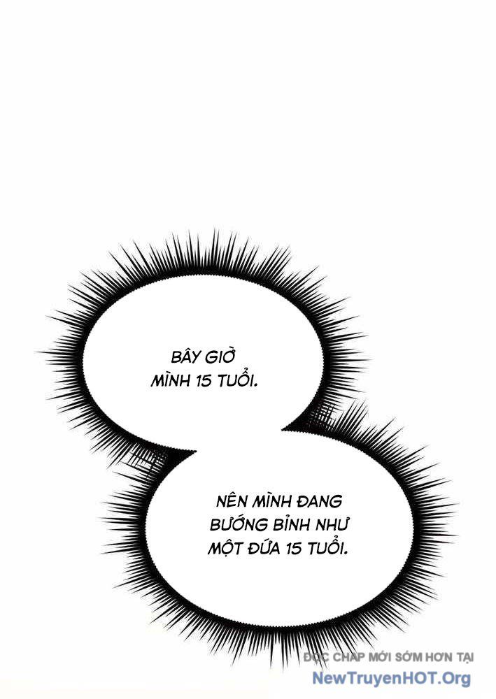 Thiên Tài Ma Pháp Sư Vật Lí - Chapter 30 - Page 143