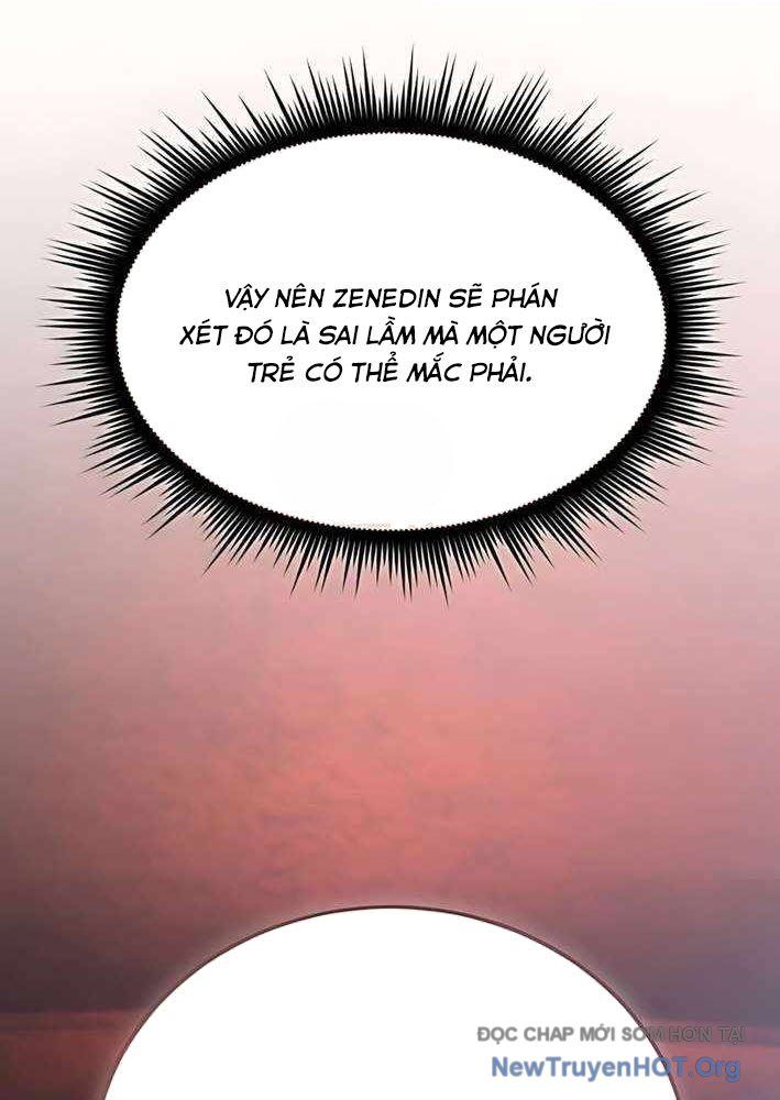 Thiên Tài Ma Pháp Sư Vật Lí - Chapter 30 - Page 144