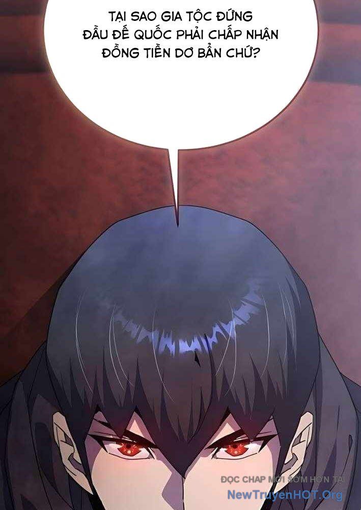 Thiên Tài Ma Pháp Sư Vật Lí - Chapter 30 - Page 145