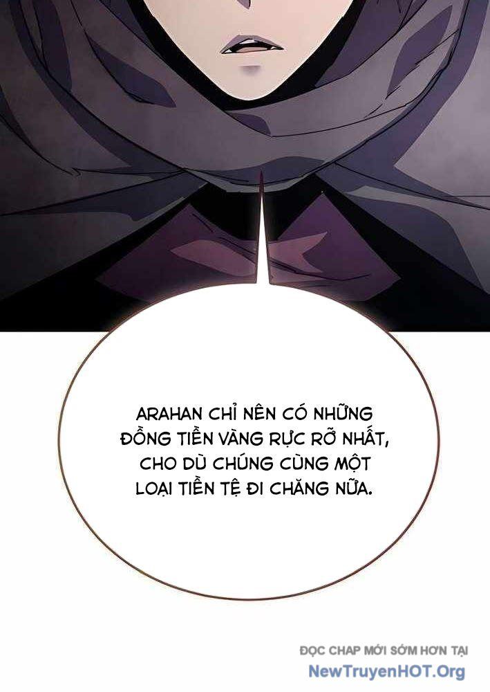 Thiên Tài Ma Pháp Sư Vật Lí - Chapter 30 - Page 146