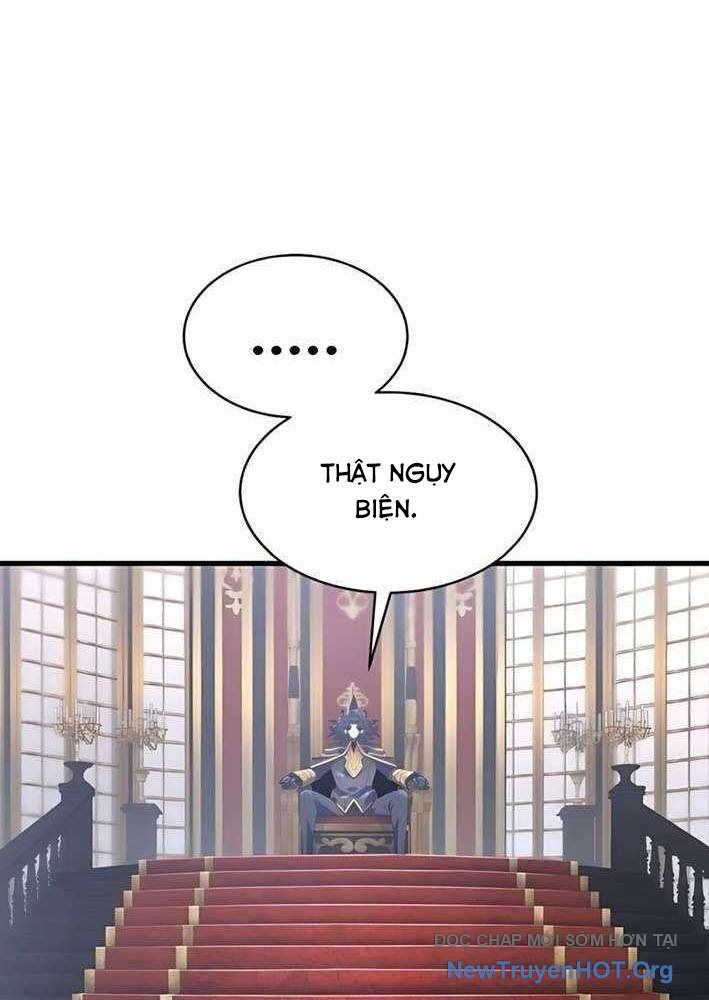 Thiên Tài Ma Pháp Sư Vật Lí - Chapter 30 - Page 147