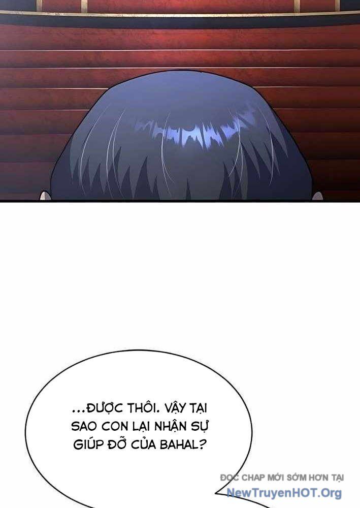 Thiên Tài Ma Pháp Sư Vật Lí - Chapter 30 - Page 148