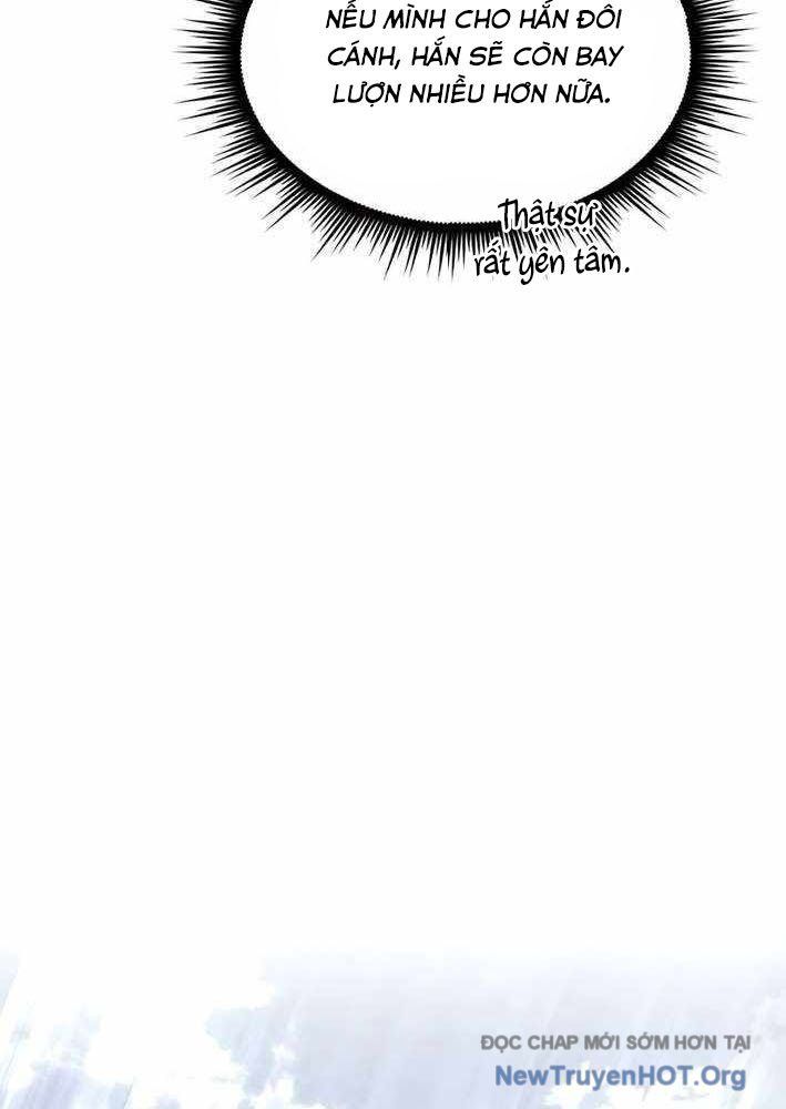 Thiên Tài Ma Pháp Sư Vật Lí - Chapter 30 - Page 15