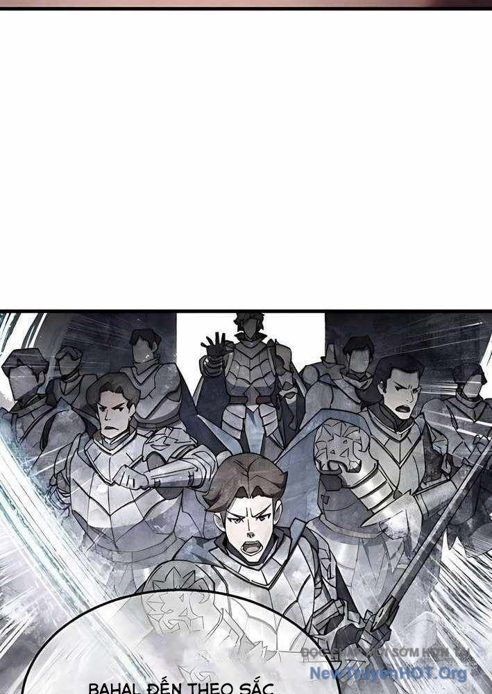 Thiên Tài Ma Pháp Sư Vật Lí - Chapter 30 - Page 150