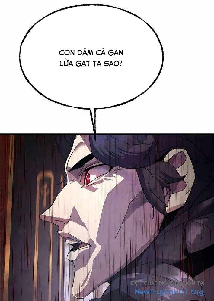 Thiên Tài Ma Pháp Sư Vật Lí - Chapter 30 - Page 152