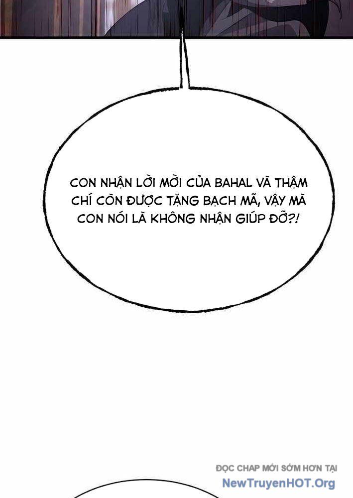 Thiên Tài Ma Pháp Sư Vật Lí - Chapter 30 - Page 153