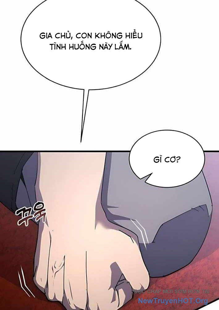 Thiên Tài Ma Pháp Sư Vật Lí - Chapter 30 - Page 154