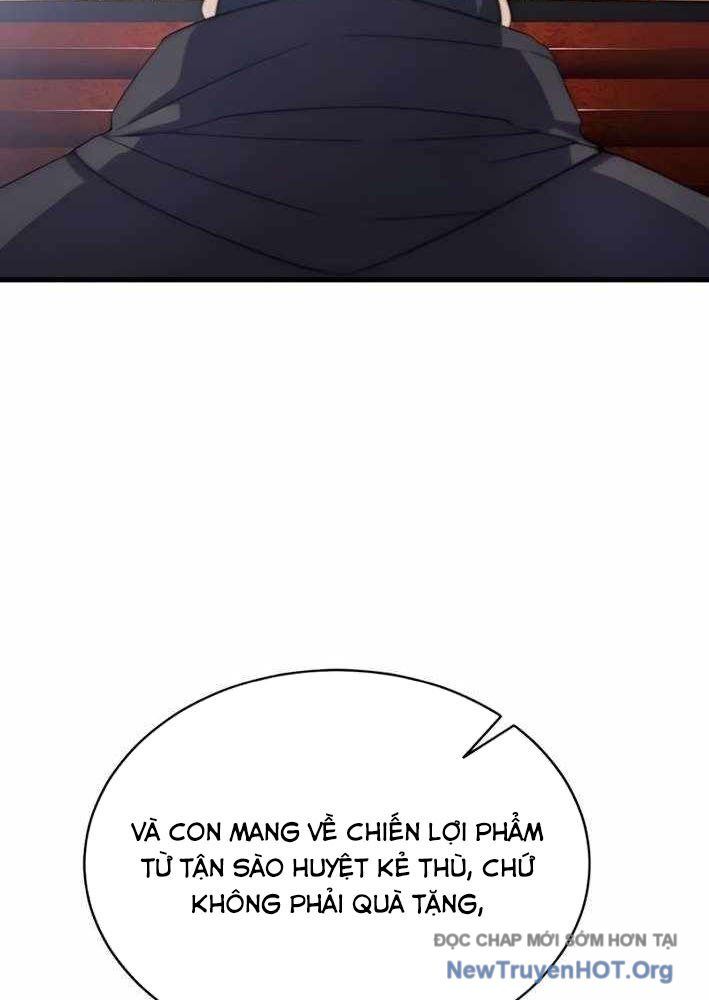Thiên Tài Ma Pháp Sư Vật Lí - Chapter 30 - Page 156