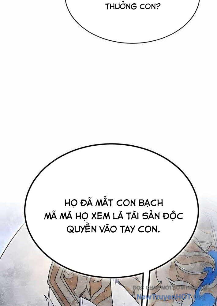 Thiên Tài Ma Pháp Sư Vật Lí - Chapter 30 - Page 158