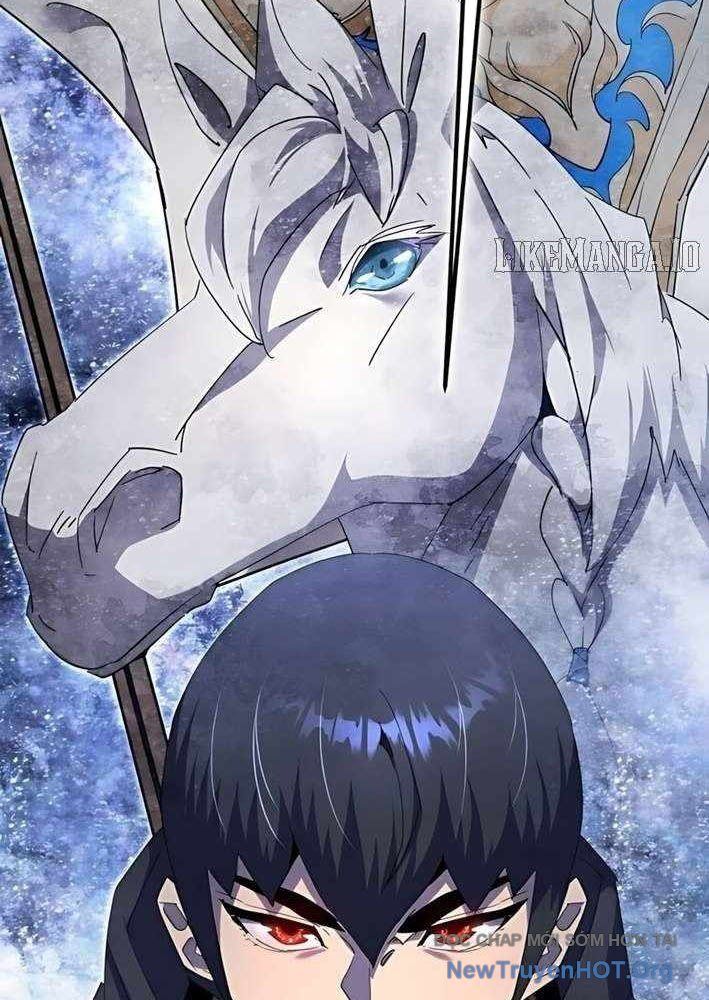 Thiên Tài Ma Pháp Sư Vật Lí - Chapter 30 - Page 159