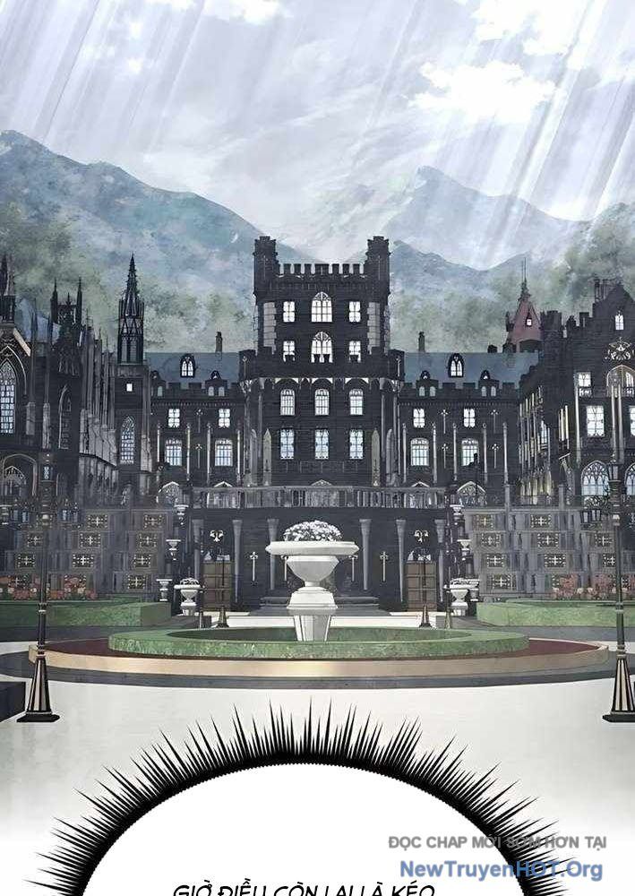 Thiên Tài Ma Pháp Sư Vật Lí - Chapter 30 - Page 16