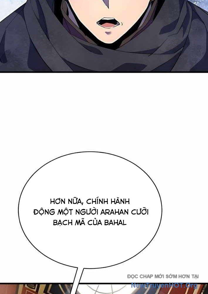 Thiên Tài Ma Pháp Sư Vật Lí - Chapter 30 - Page 160