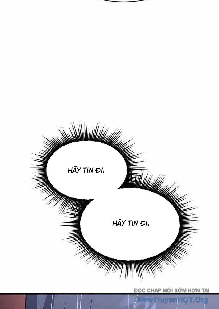 Thiên Tài Ma Pháp Sư Vật Lí - Chapter 30 - Page 162