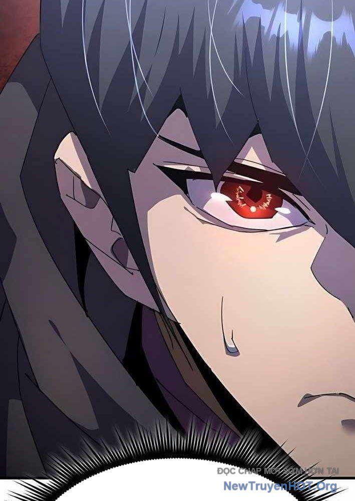 Thiên Tài Ma Pháp Sư Vật Lí - Chapter 30 - Page 163