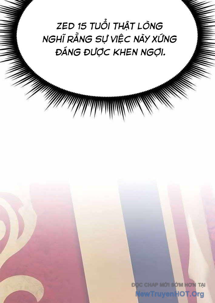 Thiên Tài Ma Pháp Sư Vật Lí - Chapter 30 - Page 164