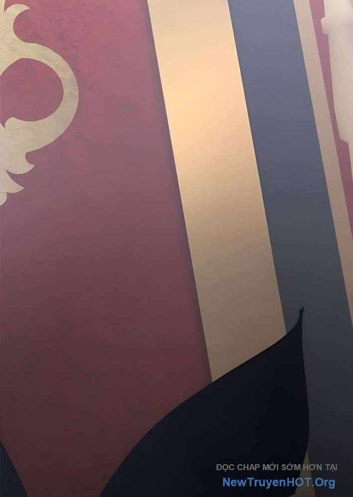 Thiên Tài Ma Pháp Sư Vật Lí - Chapter 30 - Page 165