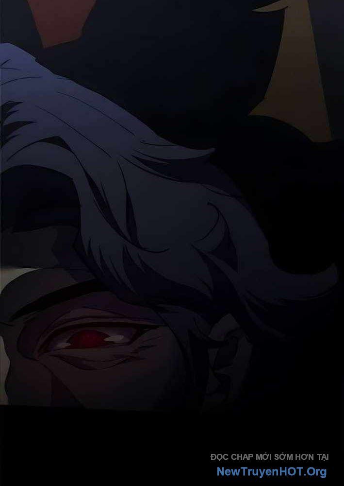 Thiên Tài Ma Pháp Sư Vật Lí - Chapter 30 - Page 166