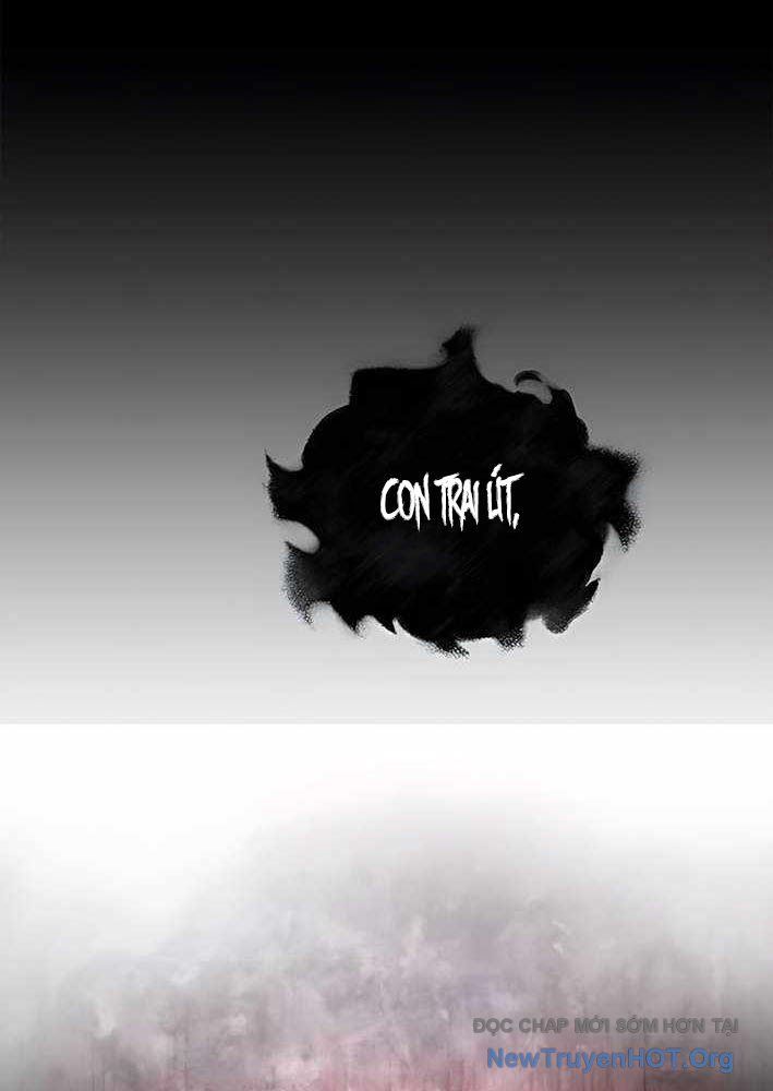 Thiên Tài Ma Pháp Sư Vật Lí - Chapter 30 - Page 167