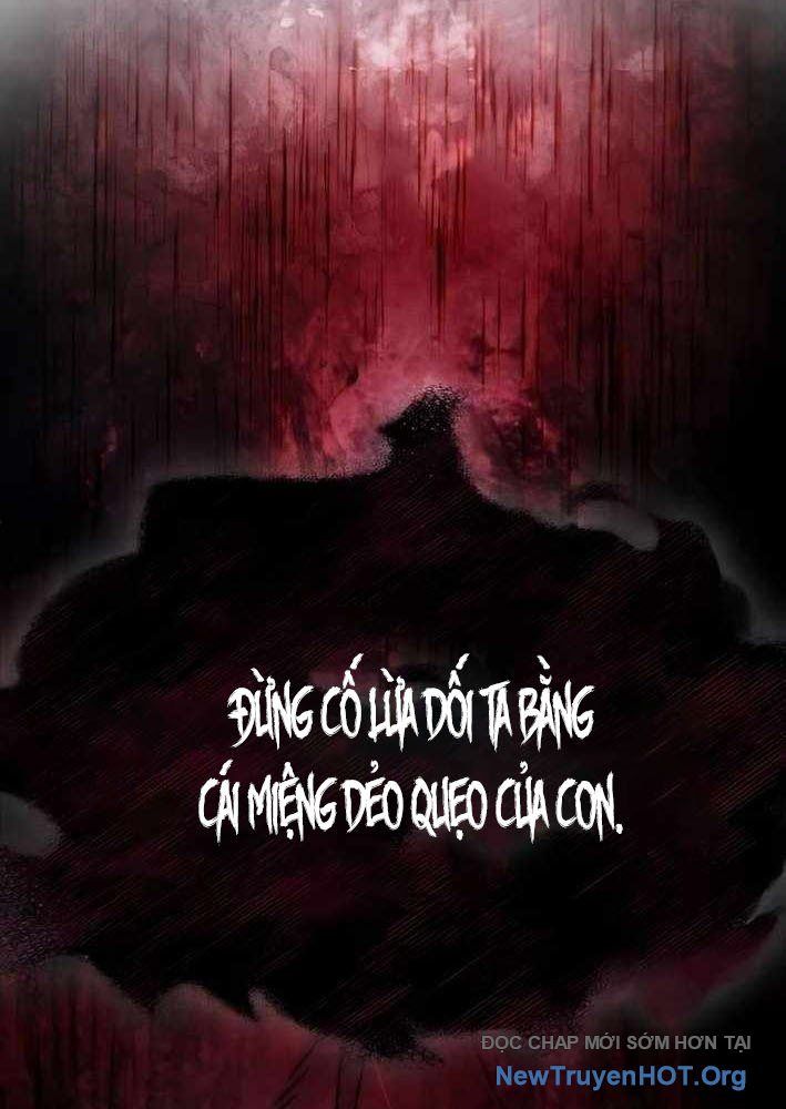 Thiên Tài Ma Pháp Sư Vật Lí - Chapter 30 - Page 168