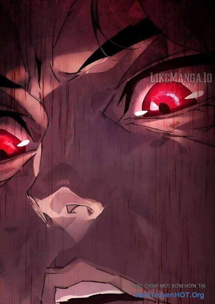 Thiên Tài Ma Pháp Sư Vật Lí - Chapter 30 - Page 169