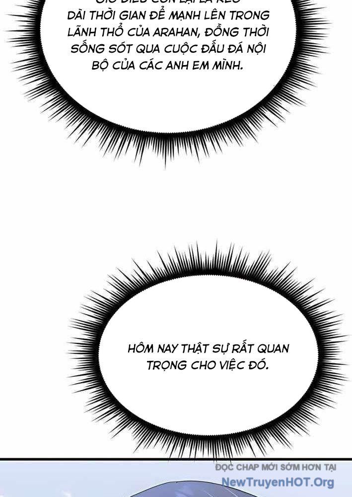 Thiên Tài Ma Pháp Sư Vật Lí - Chapter 30 - Page 17