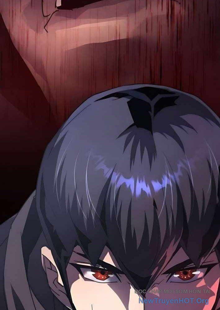 Thiên Tài Ma Pháp Sư Vật Lí - Chapter 30 - Page 170