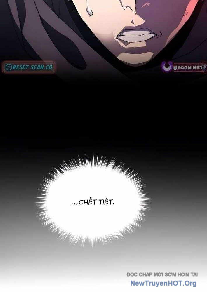 Thiên Tài Ma Pháp Sư Vật Lí - Chapter 30 - Page 171