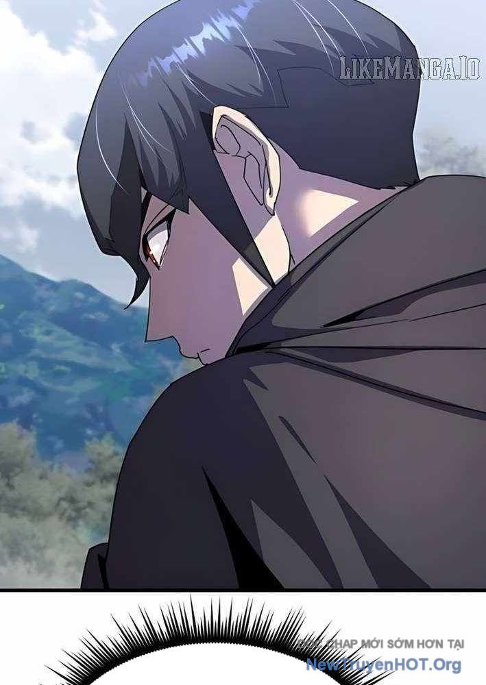 Thiên Tài Ma Pháp Sư Vật Lí - Chapter 30 - Page 18