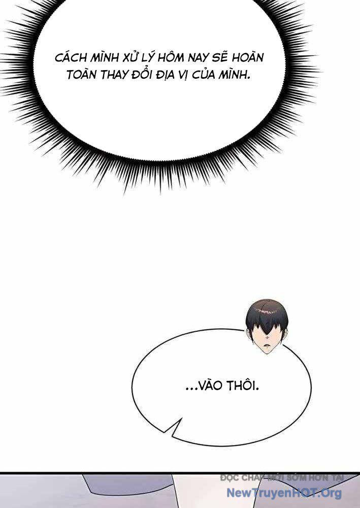 Thiên Tài Ma Pháp Sư Vật Lí - Chapter 30 - Page 19