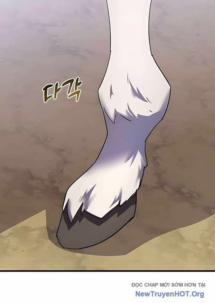 Thiên Tài Ma Pháp Sư Vật Lí - Chapter 30 - Page 20