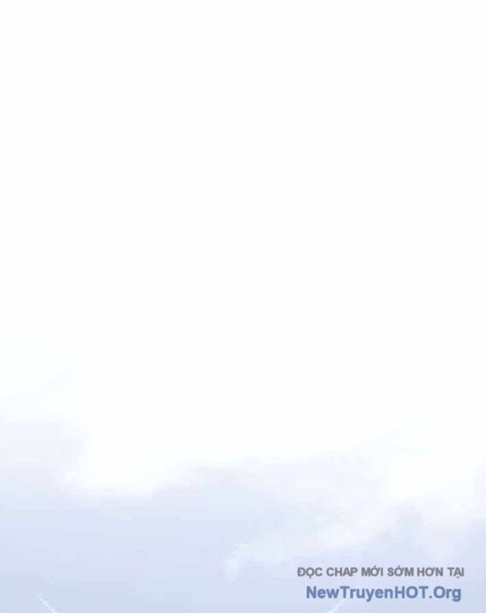 Thiên Tài Ma Pháp Sư Vật Lí - Chapter 30 - Page 21