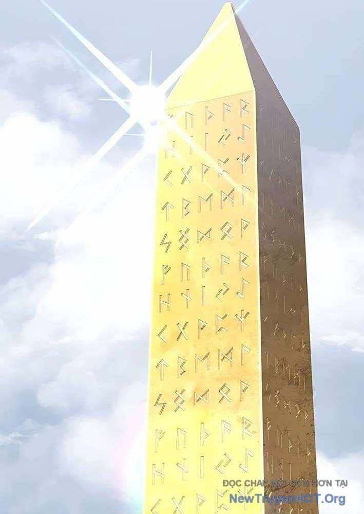 Thiên Tài Ma Pháp Sư Vật Lí - Chapter 30 - Page 22