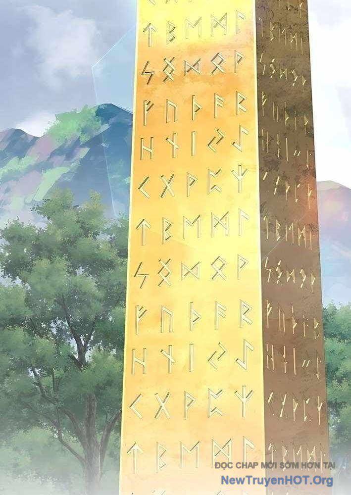 Thiên Tài Ma Pháp Sư Vật Lí - Chapter 30 - Page 23