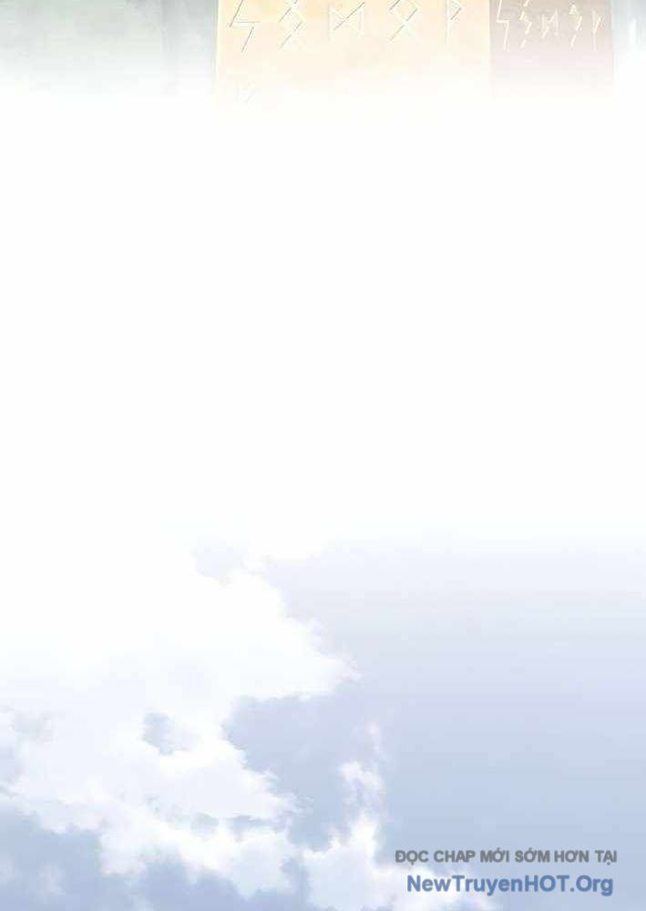 Thiên Tài Ma Pháp Sư Vật Lí - Chapter 30 - Page 24