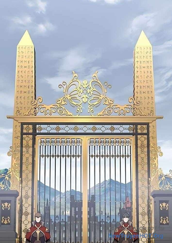 Thiên Tài Ma Pháp Sư Vật Lí - Chapter 30 - Page 25