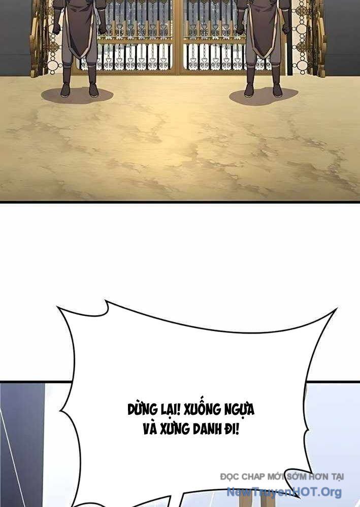 Thiên Tài Ma Pháp Sư Vật Lí - Chapter 30 - Page 26