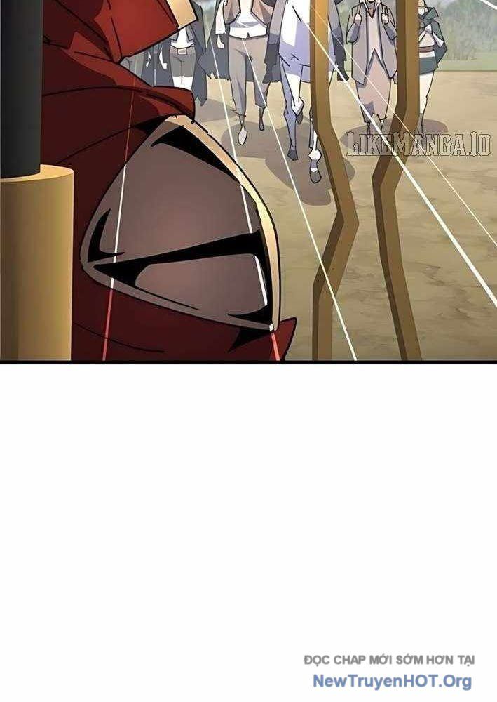 Thiên Tài Ma Pháp Sư Vật Lí - Chapter 30 - Page 28