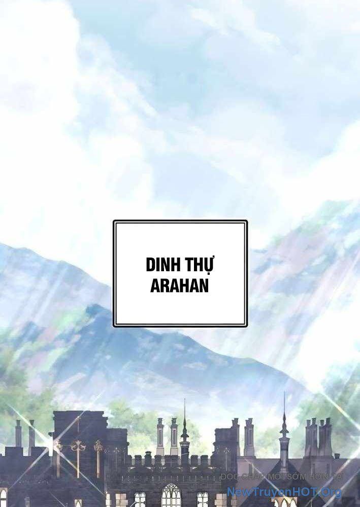 Thiên Tài Ma Pháp Sư Vật Lí - Chapter 30 - Page 3